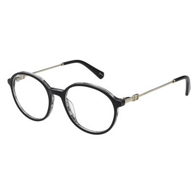 TED BAKER MOD. TBB960 48165 main image 1